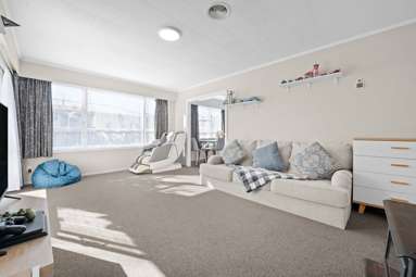16 Caernarvon Street_2
