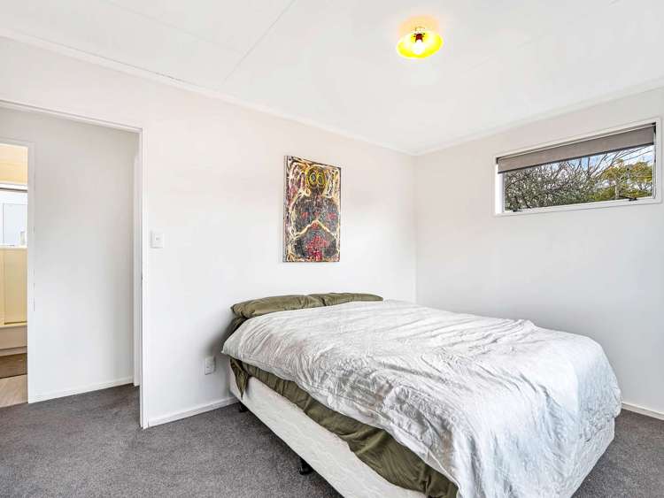 203B Waitaha Road Welcome Bay_15
