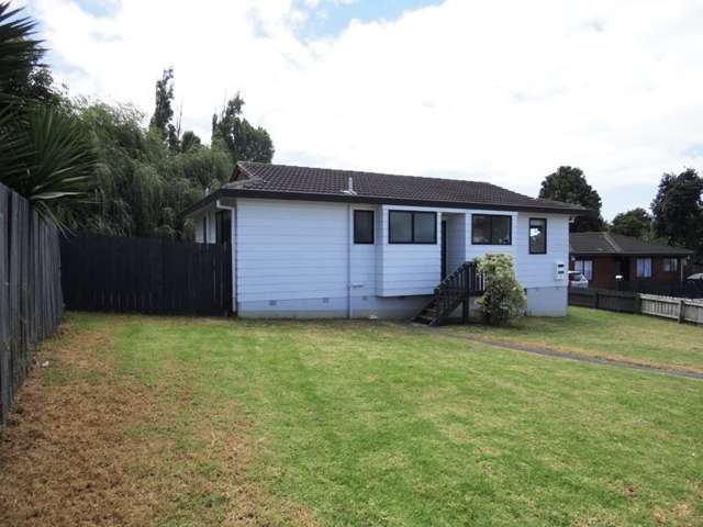 22 Janese Place Manurewa_1