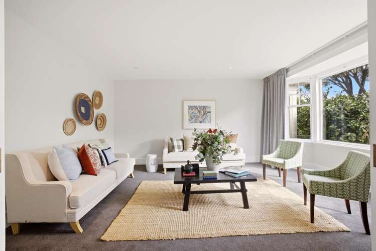 29 Kotare Street Fendalton_7