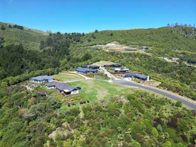 61 Kittyhawk Drive_1