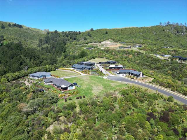 61 Kittyhawk Drive Taupo_1