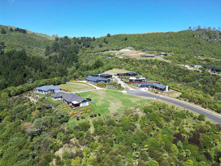 61 Kittyhawk Drive Taupo_1