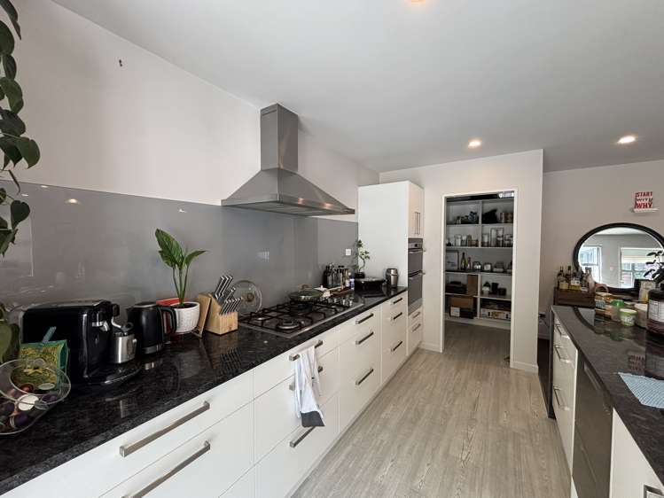 17 Davaar Crescent Broomfield_2