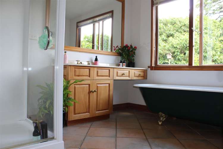 35 Hambrook Road Takaka_18