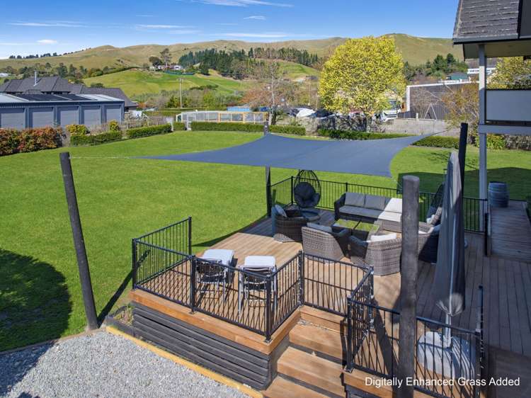 21 Glenhill Drive Witherlea_32