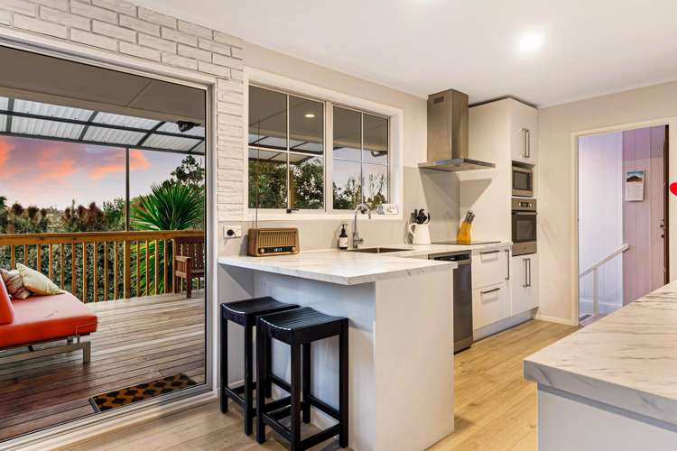 76 Wirihana Road Titirangi_10