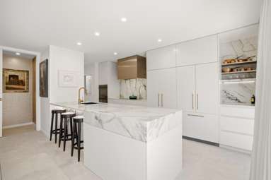45 Gracefield Avenue_3
