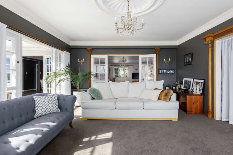 142 No 4 Road Te Puke_18