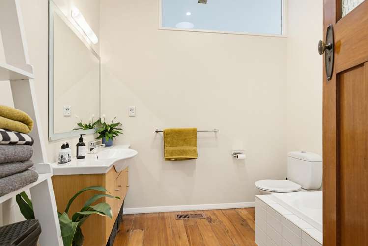 28 Arawa Road Hataitai_12