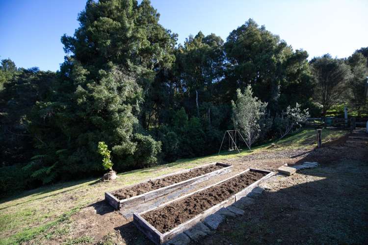 99 Otonga Valley Road Raglan_28