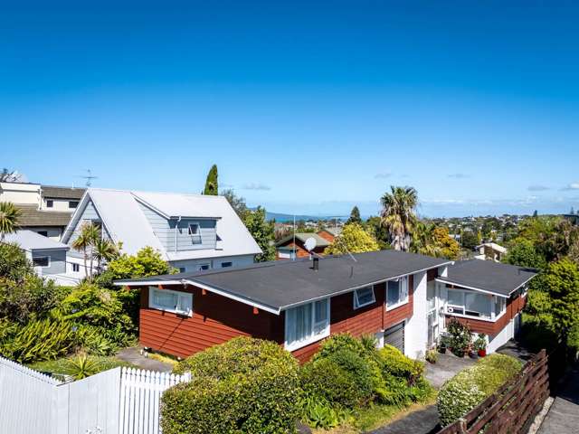 1&2/32 Kowhai Road Campbells Bay_4