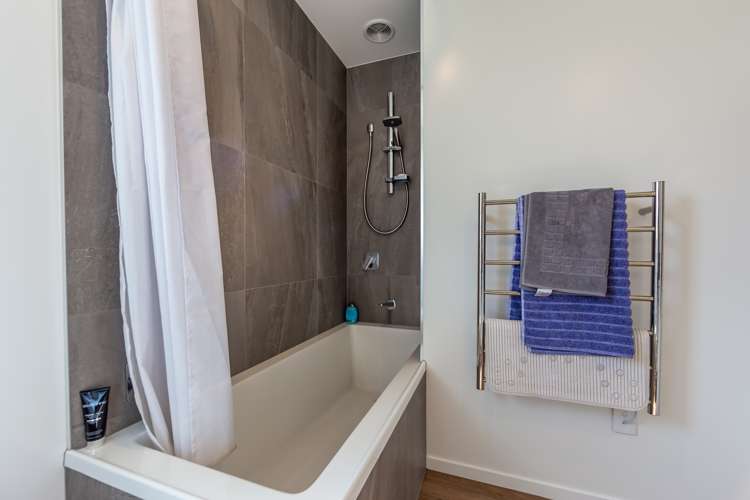 56 Pegasus Boulevard Pegasus_7