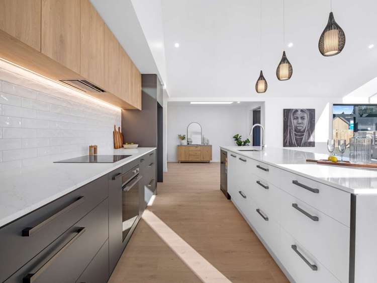 33 Memorial Crescent Methven_9