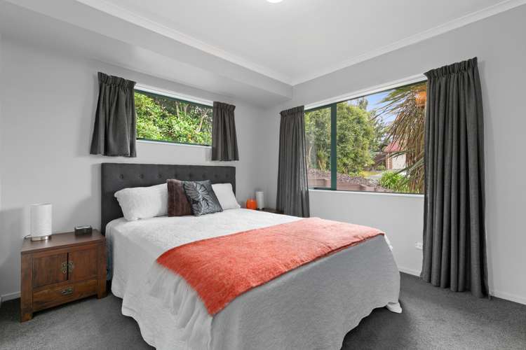 9 Tupare Heights Pyes Pa_18