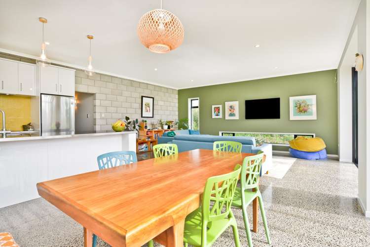 20c Jon Roe Drive Whatawhata_24