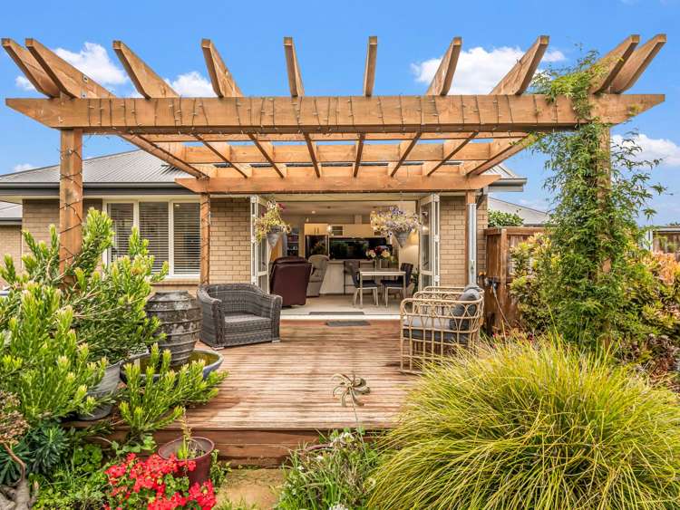 6 Ormandy Court Amberley_25