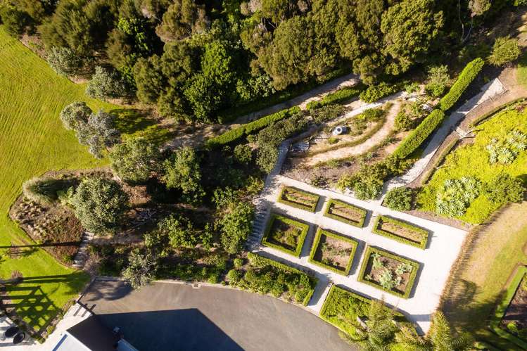 89a Opito Bay Road Kerikeri_17