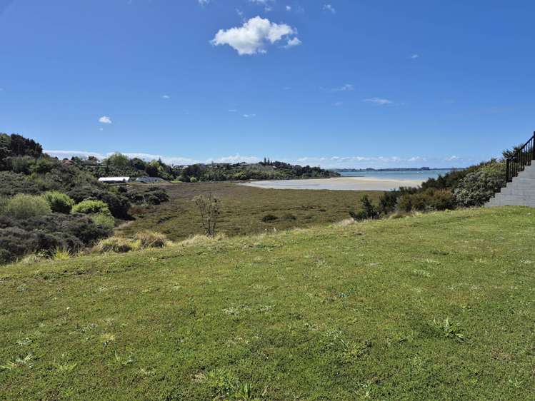 Lt 706/57A Lynley Park Drive Omokoroa_6