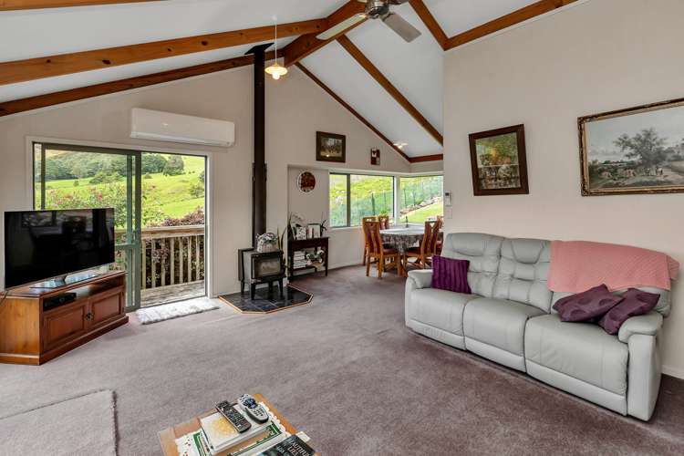 2006 State Highway 1 Hukerenui and Surrounds_6