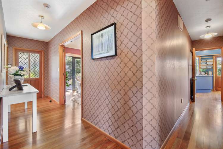 84 Maidstone Road Ilam_13