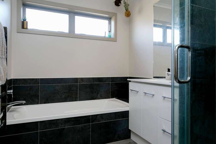 13 Victoria Street Richmond Heights_8