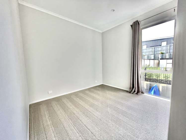 51 Roundel Crescent Whenuapai_14