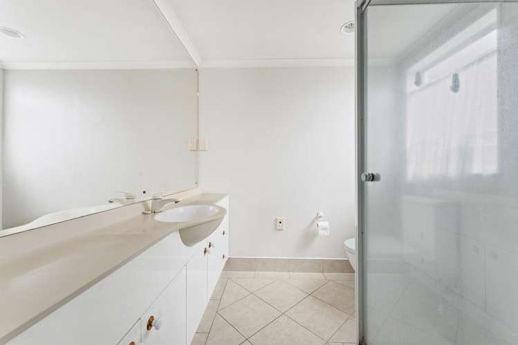 196 Botany Road Botany Downs_9