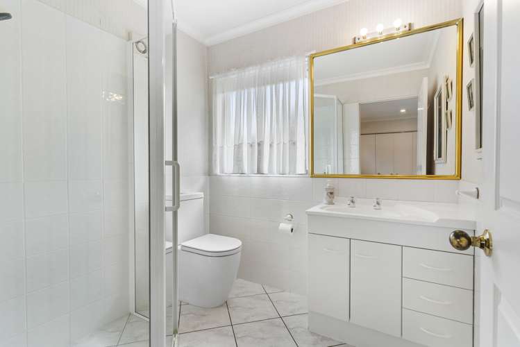 17 Santa Fe Key Papamoa_15