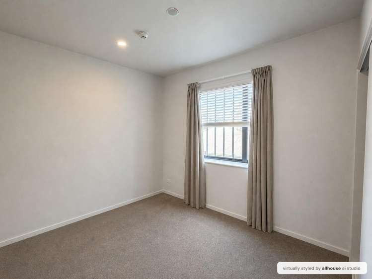 106c/7 Hinaki Street 1769_6