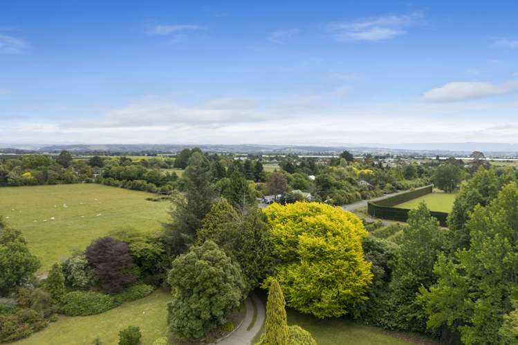 125 White Road Hope_33