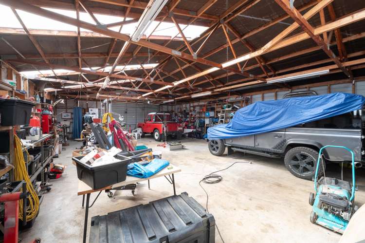 476 Rotokauri Road_5