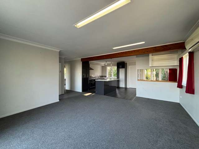 3 Lancelot Road Orewa_2