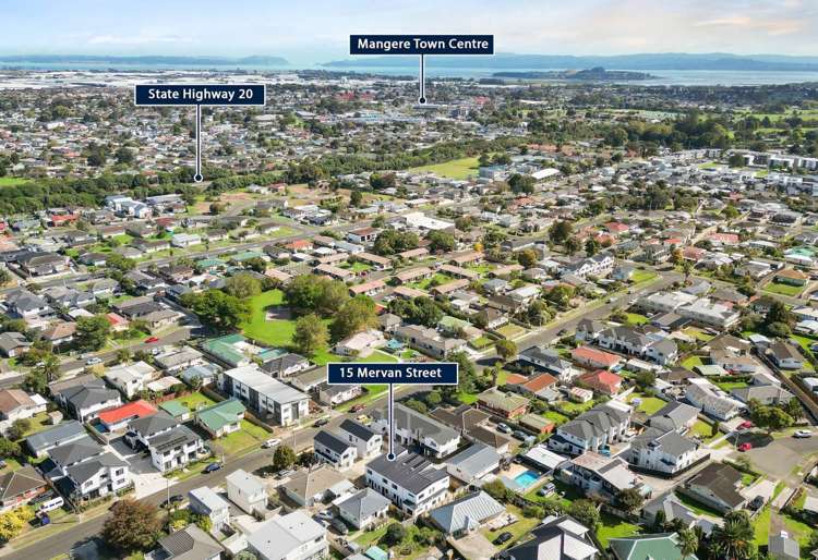 Lot 1/15 Mervan Street Mangere East_19