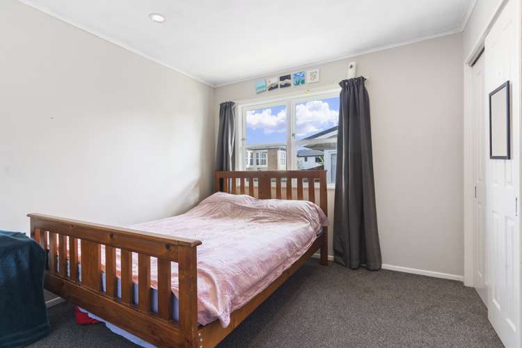 8 Glenburn Place Papakura_16
