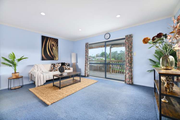 18a Poto Street Te Atatu South_21