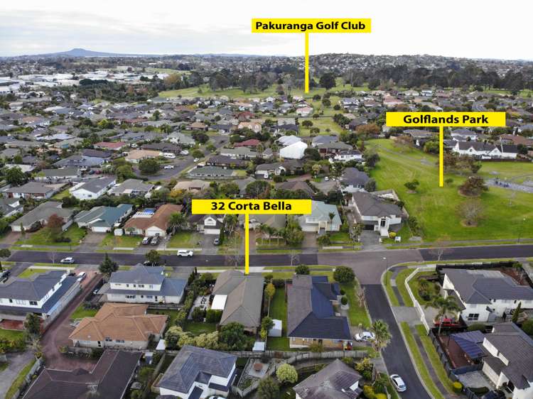 32 Corta Bella Place Golflands_22