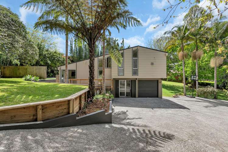 50 Fairway Drive Te Kamo_23