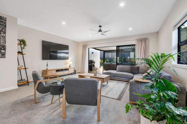 7 Hampton Mews Snells Beach_4