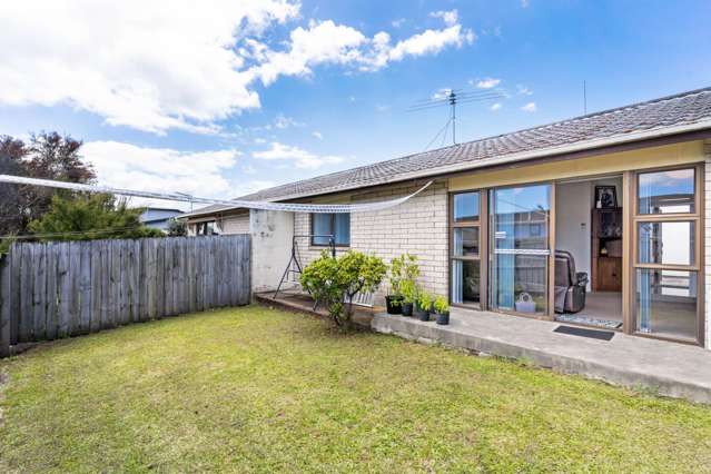 3/30 Islington Avenue New Lynn_1