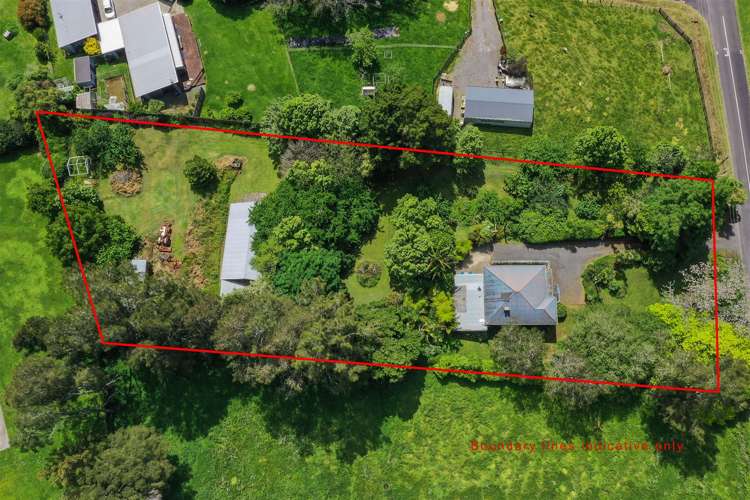 42 Rahu Road Karangahake_19