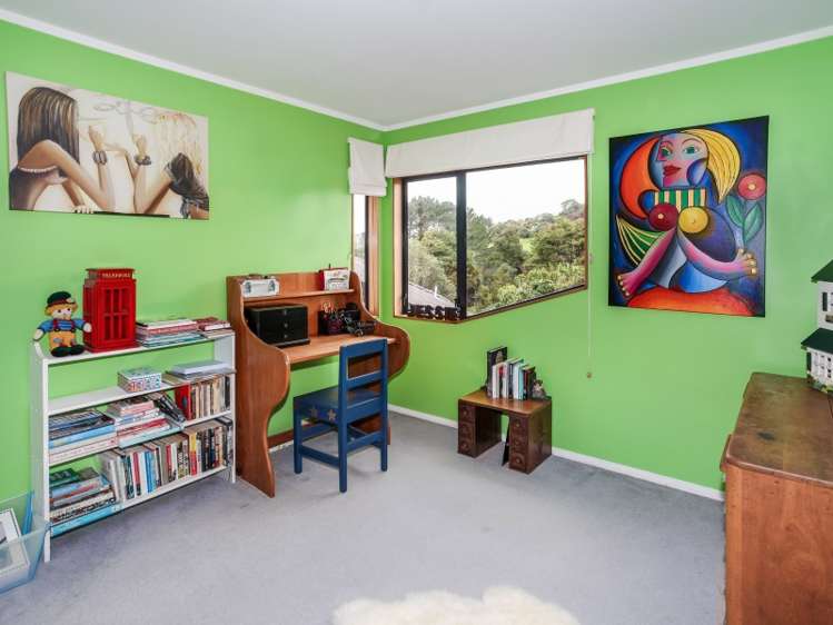 477 Ponga Road Opaheke_12