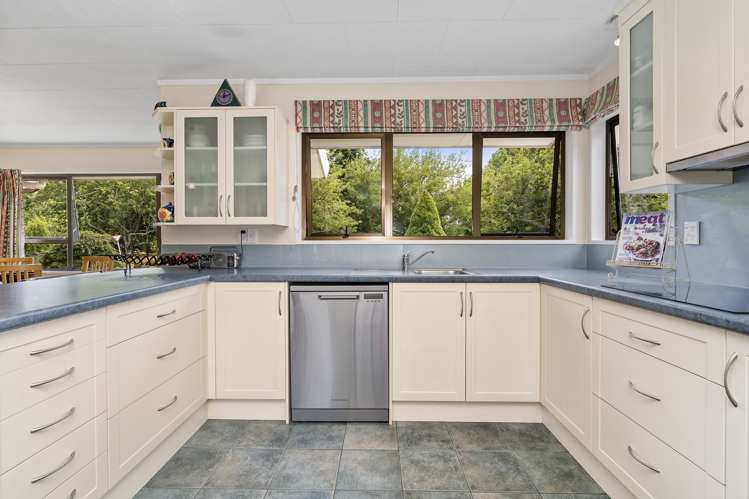 2 Byron Street Leamington_6