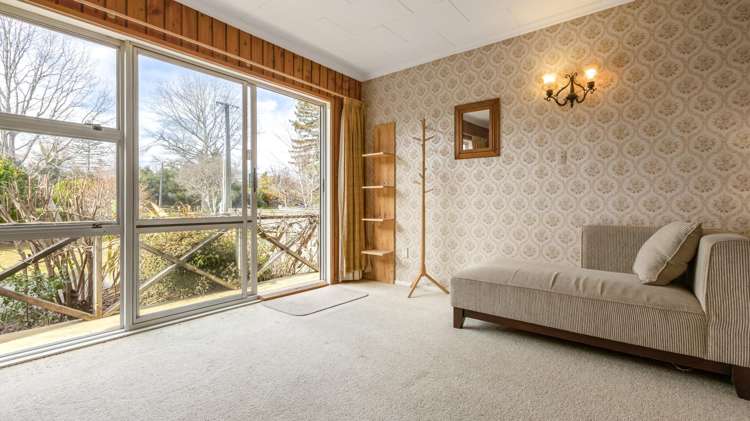 158 Taupahi Road Turangi_18