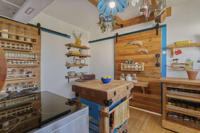 13 Moreton Road Carterton_3