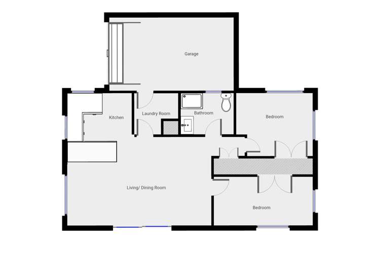 75 Hazlett Street Clyde_15