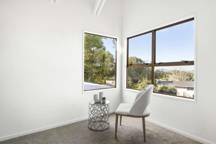 2/55 Monarch Avenue Hillcrest_11