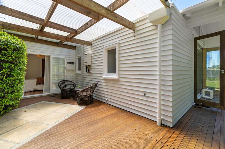 18 Gilbert Street New Plymouth Central_28