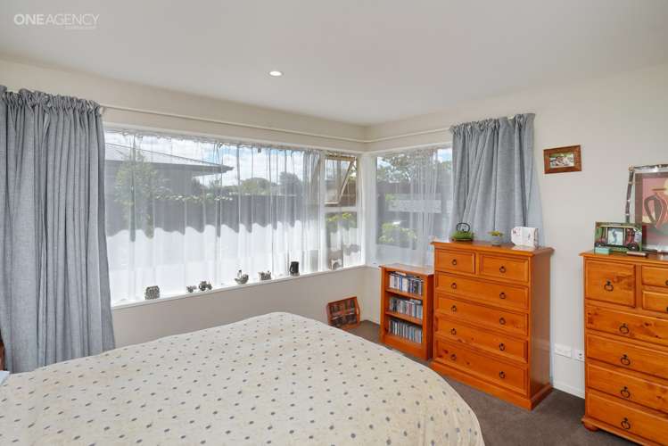 42b Fuller Street Kaiapoi_8