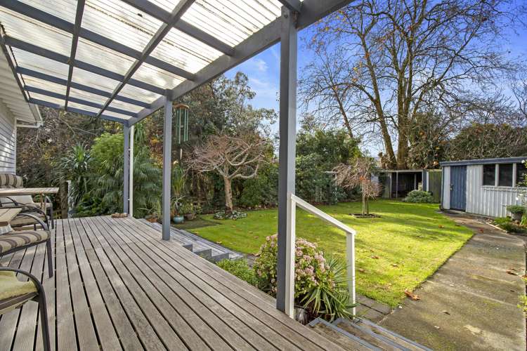 2 Gallagher Street Te Aroha_16